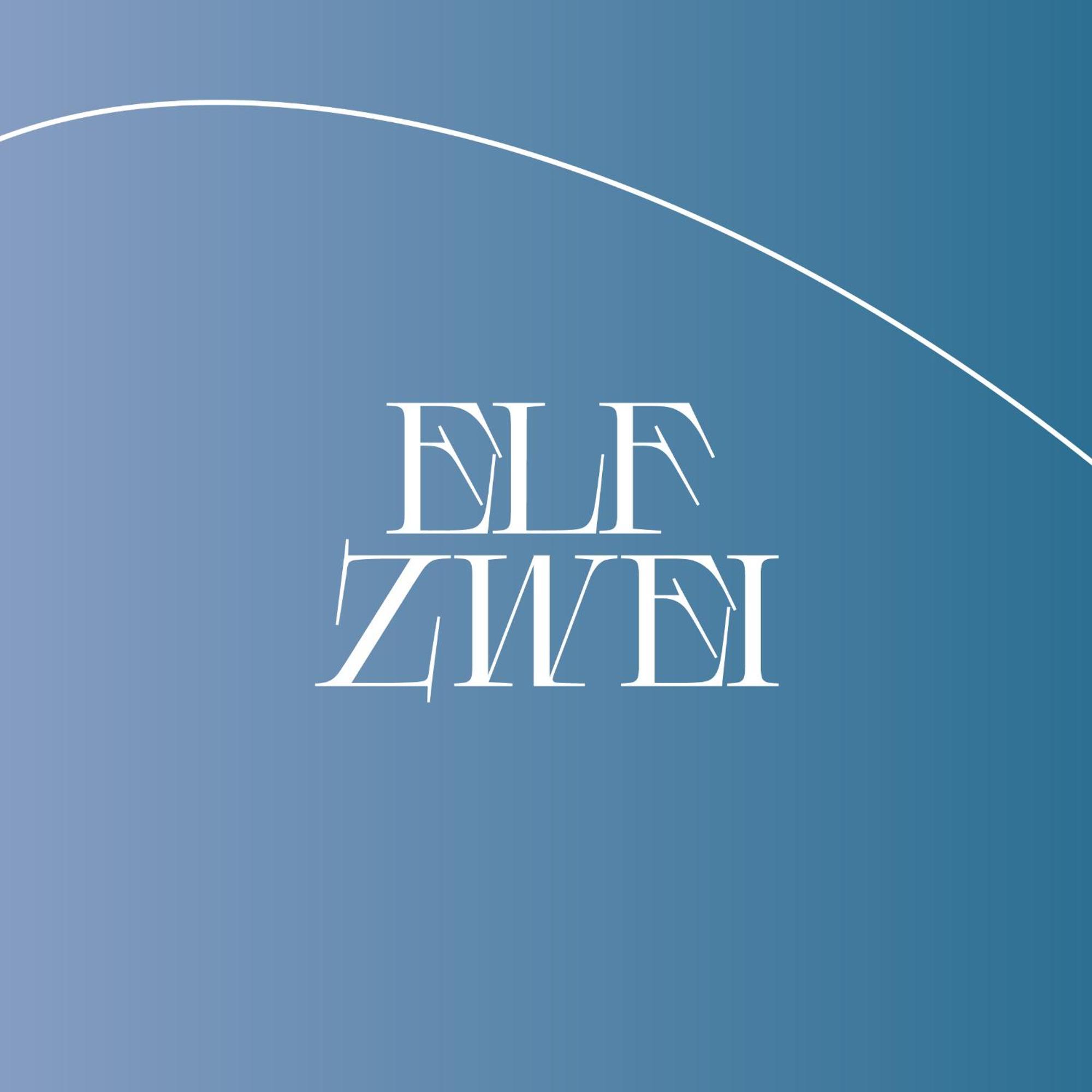 Club Elf Suiten Ротвайль Екстер'єр фото