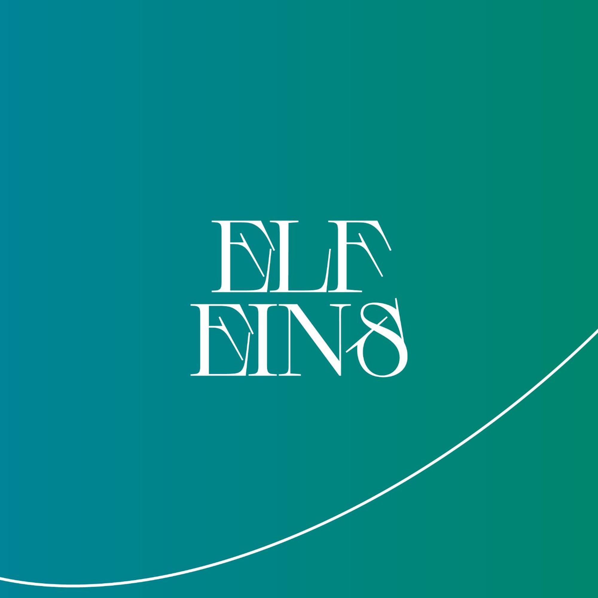 Club Elf Suiten Ротвайль Екстер'єр фото