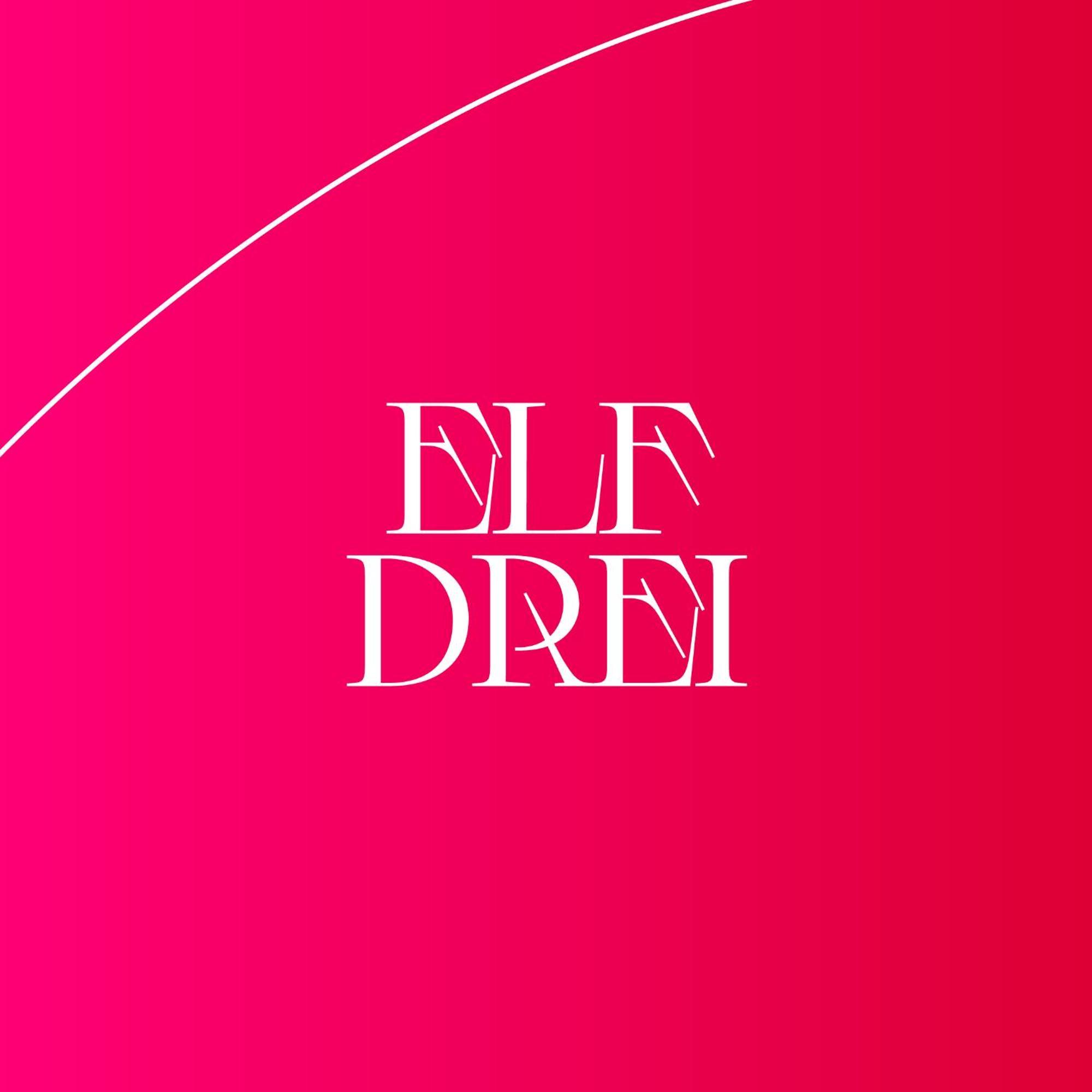 Club Elf Suiten Ротвайль Екстер'єр фото